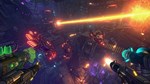 GUNHEAD * STEAM РОССИЯ * АВТОДОСТАВКА *0% КАРТЫ