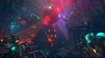 GUNHEAD * STEAM РОССИЯ * АВТОДОСТАВКА *0% КАРТЫ