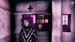 Saturnalia * STEAM РОССИЯ * АВТОДОСТАВКА *0% КАРТЫ