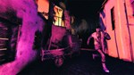 Saturnalia * STEAM РОССИЯ * АВТОДОСТАВКА *0% КАРТЫ