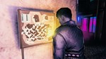 Saturnalia * STEAM РОССИЯ * АВТОДОСТАВКА *0% КАРТЫ
