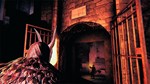 Saturnalia * STEAM РОССИЯ * АВТОДОСТАВКА *0% КАРТЫ