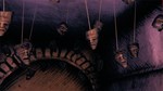Saturnalia * STEAM РОССИЯ * АВТОДОСТАВКА *0% КАРТЫ