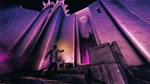 Saturnalia * STEAM РОССИЯ * АВТОДОСТАВКА *0% КАРТЫ