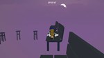 Only an Alien Going Up! * STEAM RU * АВТО *0%