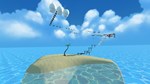 Only an Alien Going Up! * STEAM RU * АВТО *0%