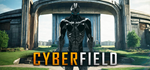 CYBERFIELD * STEAM РОССИЯ * АВТОДОСТАВКА *0% КАРТЫ