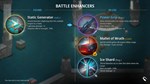 CYBERFIELD * STEAM РОССИЯ * АВТОДОСТАВКА *0% КАРТЫ