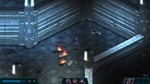 CYBERFIELD * STEAM РОССИЯ * АВТОДОСТАВКА *0% КАРТЫ