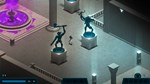 CYBERFIELD * STEAM РОССИЯ * АВТОДОСТАВКА *0% КАРТЫ