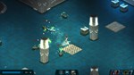 CYBERFIELD * STEAM РОССИЯ * АВТОДОСТАВКА *0% КАРТЫ