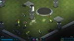 CYBERFIELD * STEAM РОССИЯ * АВТОДОСТАВКА *0% КАРТЫ