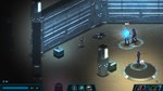 CYBERFIELD * STEAM РОССИЯ * АВТОДОСТАВКА *0% КАРТЫ