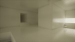 Lost Hope: Backrooms * STEAM RU * АВТО *0%