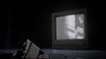 Lost Hope: Backrooms * STEAM RU * АВТО *0%