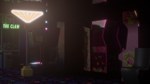 Lost Hope: Backrooms * STEAM RU * АВТО *0%