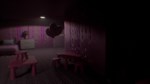 Lost Hope: Backrooms * STEAM RU * АВТО *0%