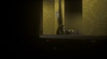 Lost Hope: Backrooms * STEAM RU * АВТО *0%
