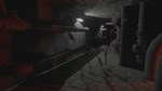 Lost Hope: Backrooms * STEAM RU * АВТО *0%
