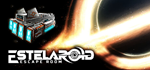 Estelaroid: Escape Room * STEAM RU * АВТО *0%