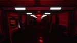 Estelaroid: Escape Room * STEAM RU * АВТО *0%