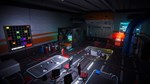 Estelaroid: Escape Room * STEAM RU * АВТО *0%