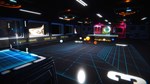 Estelaroid: Escape Room * STEAM RU * АВТО *0%