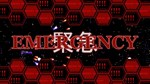 Devil Engine Ignition DLC * STEAM RU * АВТО *0%