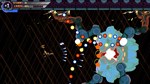 Devil Engine Ignition DLC * STEAM RU * АВТО *0%