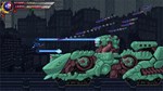 Devil Engine Ignition DLC * STEAM RU * АВТО *0%