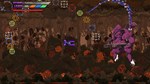 Devil Engine Ignition DLC * STEAM RU * АВТО *0%