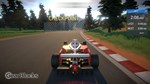 GearBlocks * STEAM РОССИЯ * АВТОДОСТАВКА *0% КАРТЫ
