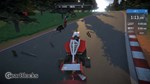 GearBlocks * STEAM РОССИЯ * АВТОДОСТАВКА *0% КАРТЫ