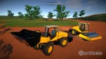GearBlocks * STEAM РОССИЯ * АВТОДОСТАВКА *0% КАРТЫ