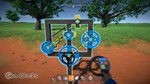 GearBlocks * STEAM РОССИЯ * АВТОДОСТАВКА *0% КАРТЫ
