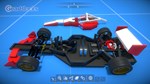 GearBlocks * STEAM РОССИЯ * АВТОДОСТАВКА *0% КАРТЫ