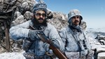 Isonzo - Glacial Units Pack DLC * STEAM RU * АВТО *0%