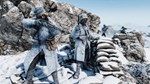 Isonzo - Glacial Units Pack DLC * STEAM RU * АВТО *0%