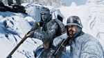 Isonzo - Glacial Units Pack DLC * STEAM RU * АВТО *0%