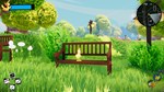 What The Duck * STEAM РОССИЯ * АВТОДОСТАВКА *0% КАРТЫ