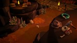 Don´t Die In The West * STEAM RU * АВТО *0%
