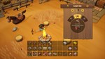 Don´t Die In The West * STEAM RU * АВТО *0%