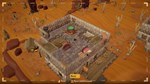 Don´t Die In The West * STEAM RU * АВТО *0%