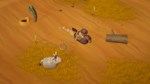 Don´t Die In The West * STEAM RU * АВТО *0%