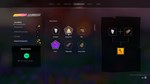 Polylithic * STEAM РОССИЯ * АВТОДОСТАВКА *0% КАРТЫ