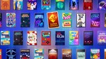 Heads Up! Phones Down Edition * STEAM RU * АВТО *0%