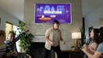 Heads Up! Phones Down Edition * STEAM RU * АВТО *0%