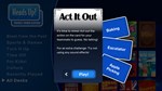 Heads Up! Phones Down Edition * STEAM RU * АВТО *0%