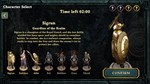 Demeo: Battles * STEAM RU * АВТО *0%
