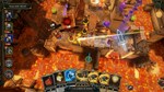 Demeo: Battles * STEAM RU * АВТО *0%
